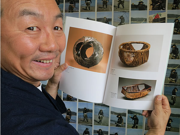 大量入荷 飯塚琅玕斎の色紙です。 商品一覧｜新古美術 - （飯塚琅玕斎 絵画